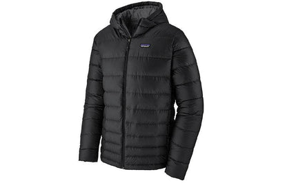 Куртка мужская Patagonia - Boxette Shop