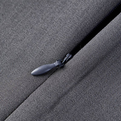 Костюм женский Sentubila - Boxette Shop