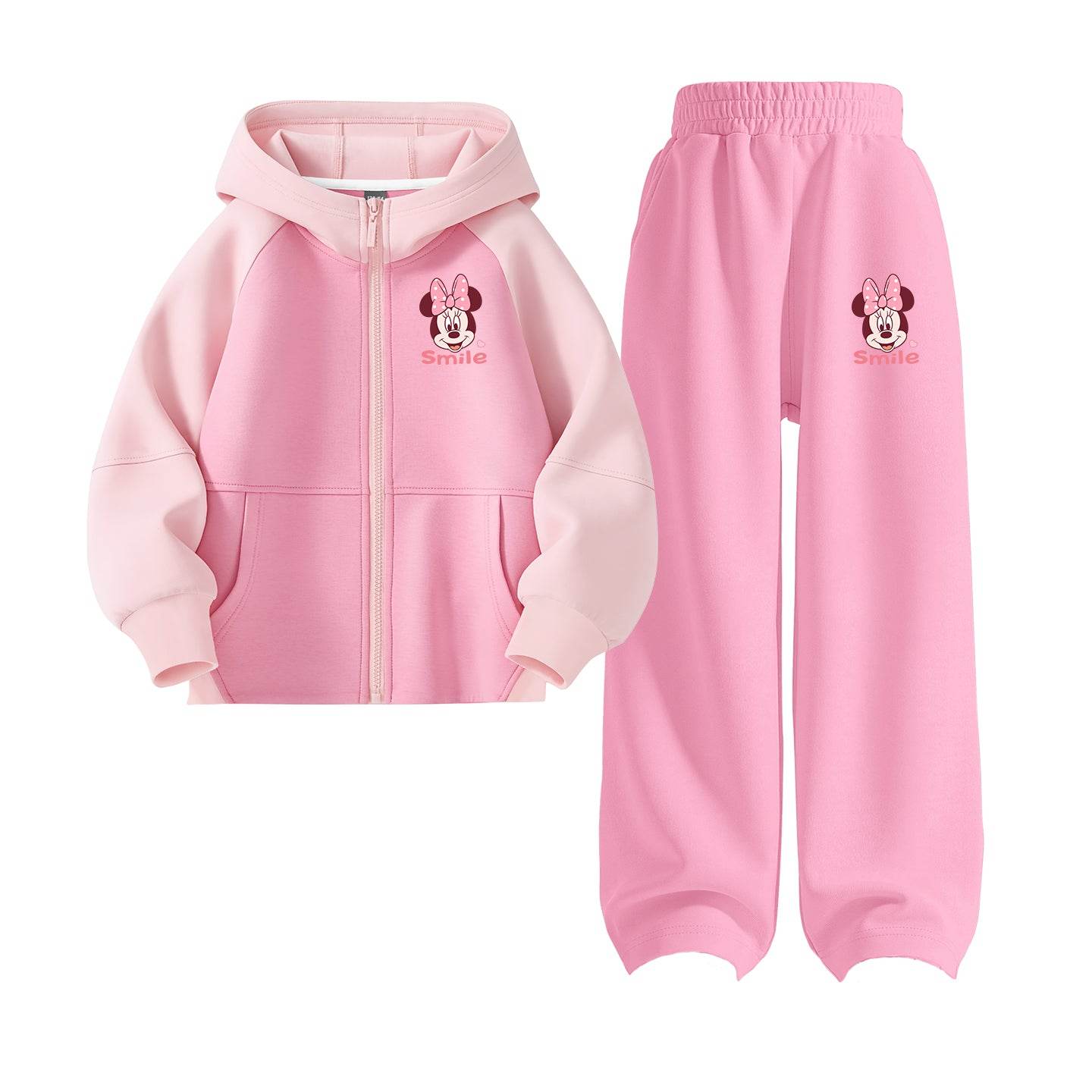 Спортивный костюм детский Disney - Boxette Shop