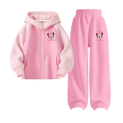 Спортивный костюм детский Disney - Boxette Shop