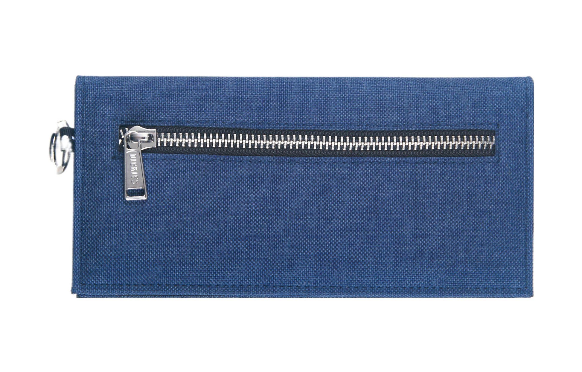 Кошелёк Dickies - Boxette Shop