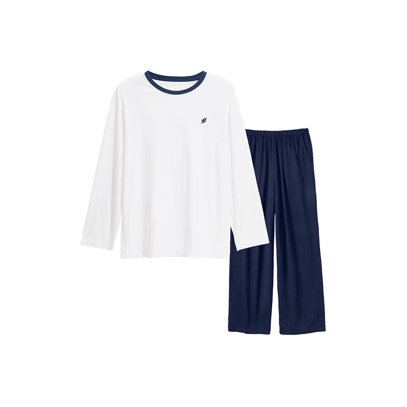 Пижамный комплект Ubras - Boxette Shop