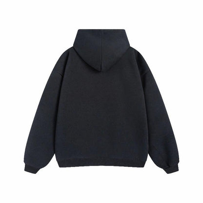 Playboy juftlik modellari bahor va kuz modellari tasodifiy erkin kozok erkaklar va ayollar bir xil narsa bilan