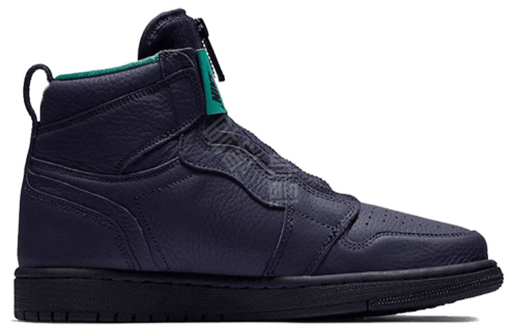 Кроссовки женские Jordan air 1 retro - Boxette Shop