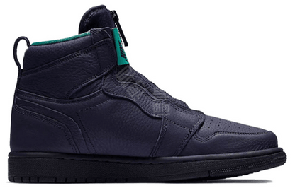 Кроссовки женские Jordan air 1 retro - Boxette Shop