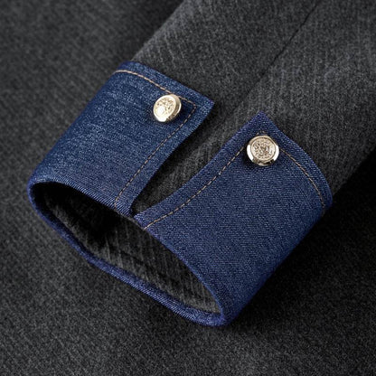 Костюм женский Sentubila - Boxette Shop