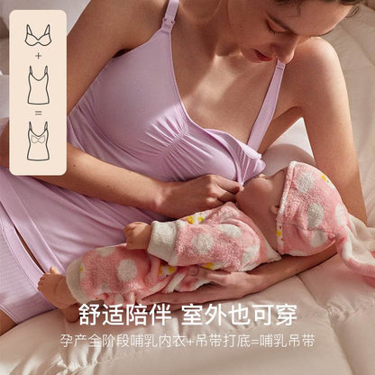 Майка женская Ubras - Boxette Shop