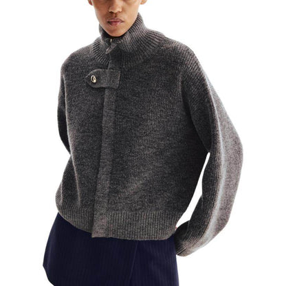 Свитер женский H&M - Boxette Shop