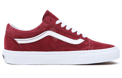 Кеды Vans Old Skool