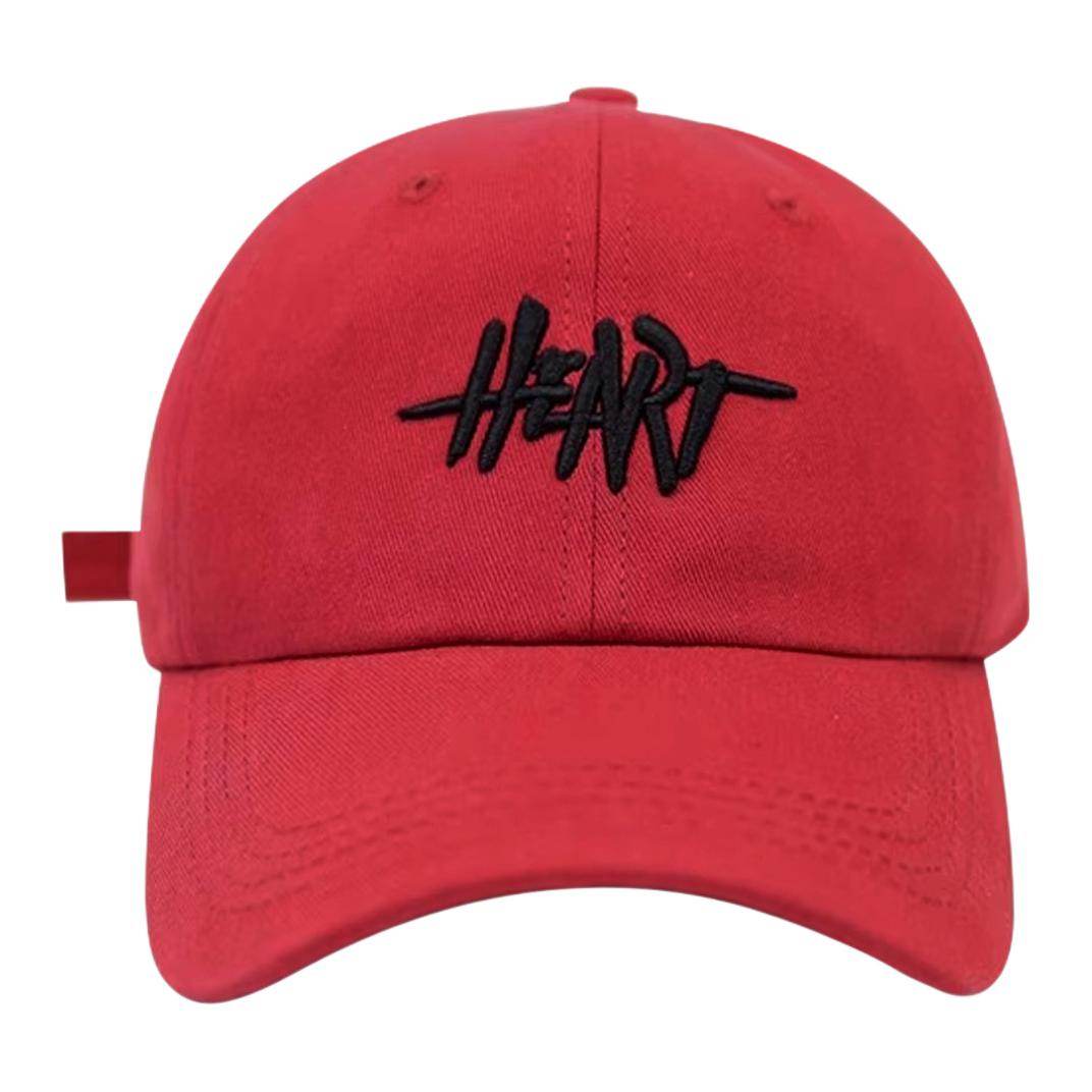 Кепка Mingchuang Youpin Miniso - Boxette Shop