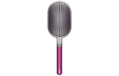 Dyson havo yostig'i taroq