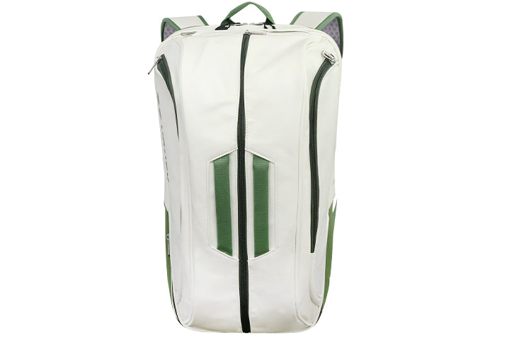 Спортивная сумка Yonex