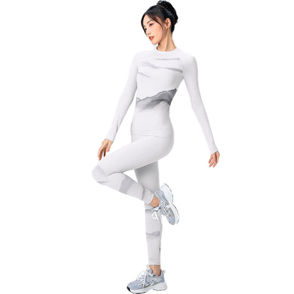 Ayollar chang'i kostyumi MOLY VIVI