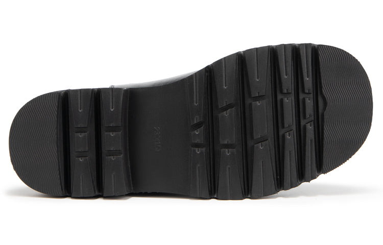 Ботинки женские C.BANNER