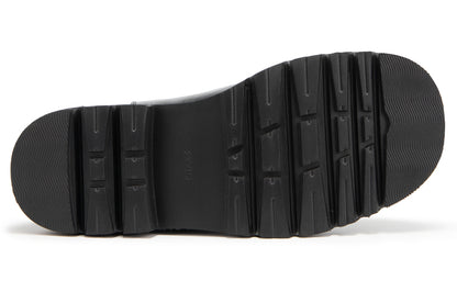 Ботинки женские C.BANNER