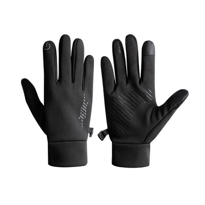 Горнолыжные перчатки Lecage Kevlar