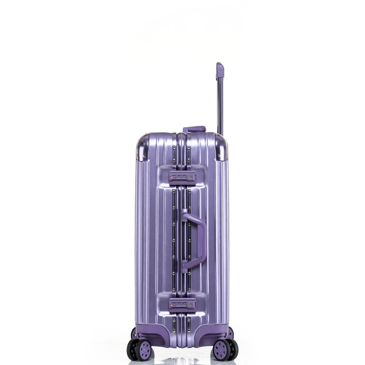 Navigare Travel ABS+PC chamadon