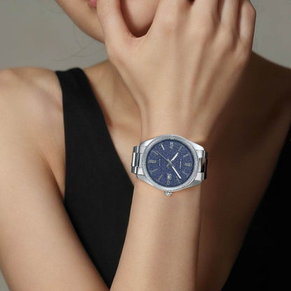 Часы женские Casio G-Shock - Boxette Shop