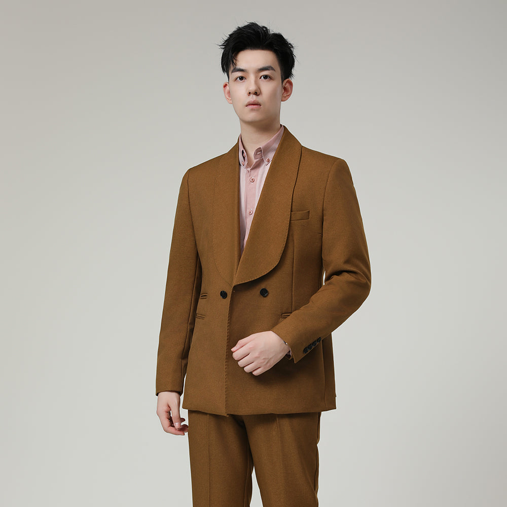 Johnhollis erkaklar kurtkasi