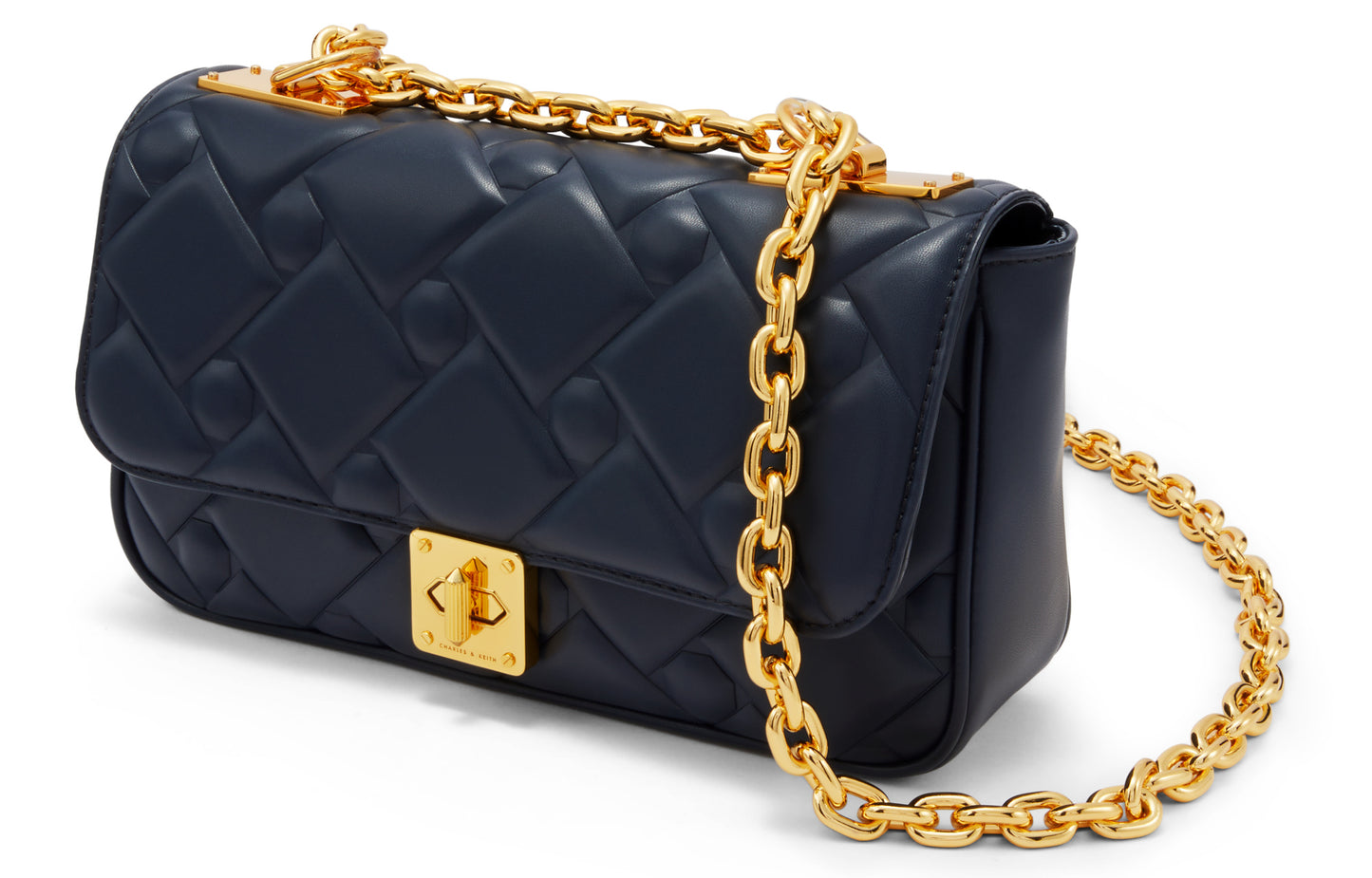 Сумка женская Charles & Keith