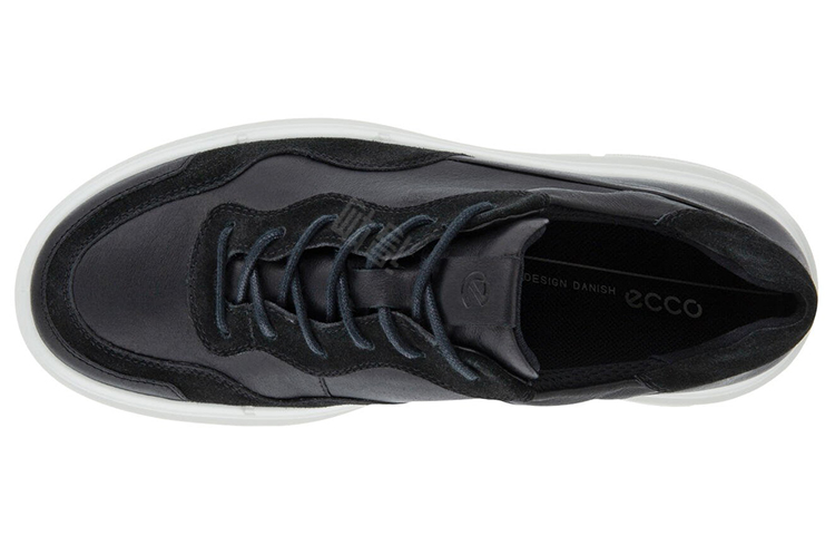 Кроссовки женские Ecco