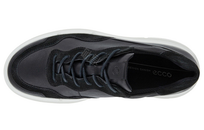 Кроссовки женские Ecco