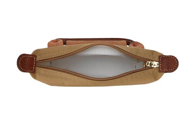 Сумка женская Longchamp Le Pliage 17 - Boxette Shop