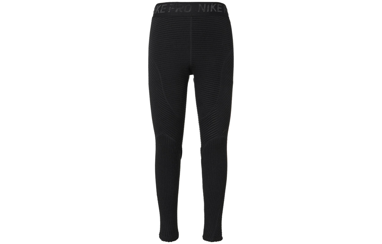 Спортивные леггинсы женские Nike - Boxette Shop