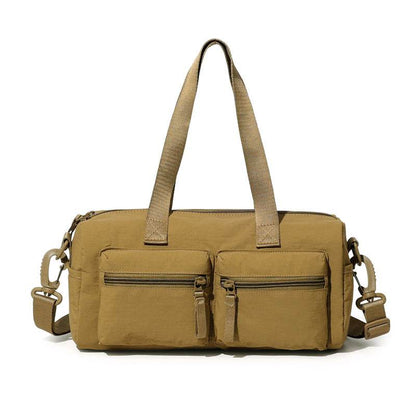 Сумка мужская Ceion Keust - Boxette Shop