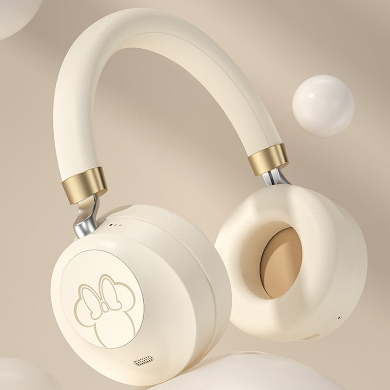 Наушники Disney D30 HiFi TWS ENC