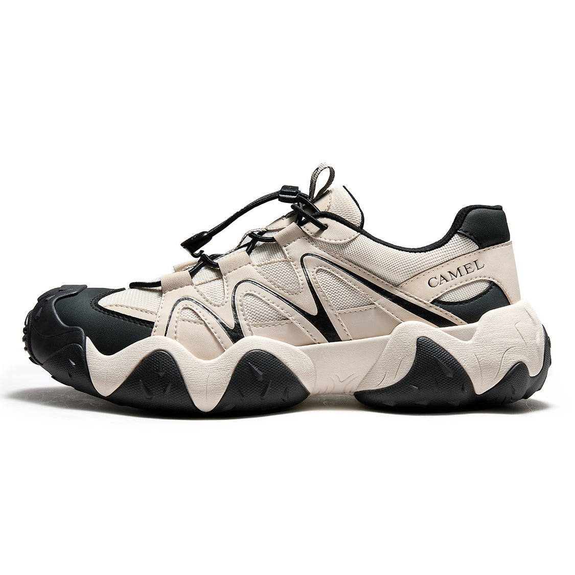 Tuya erkaklar krossovkalari