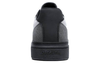 Кеды мужские Dickies - Boxette Shop