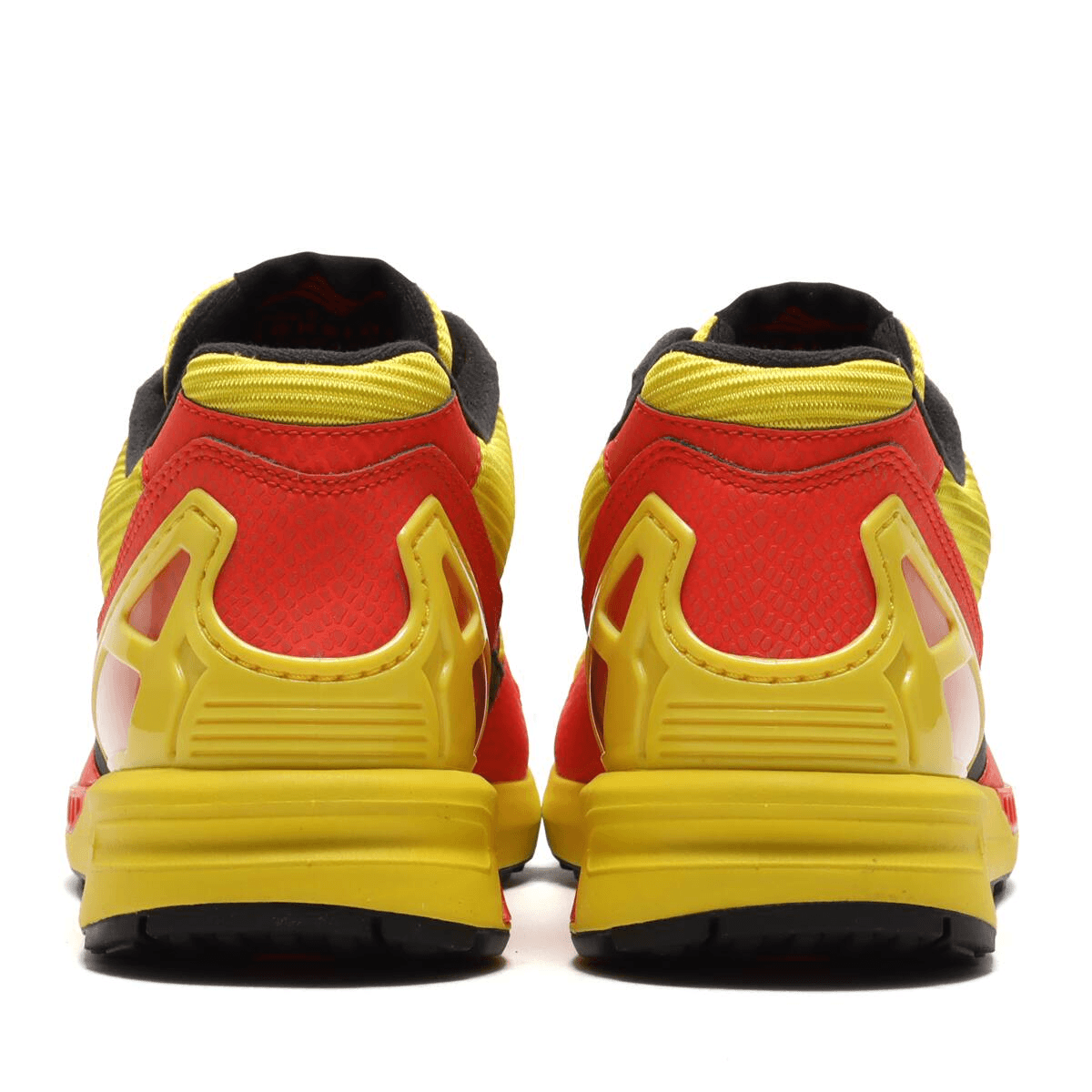 Кроссовки мужские Adidas Originals Zx 8000 - Boxette Shop