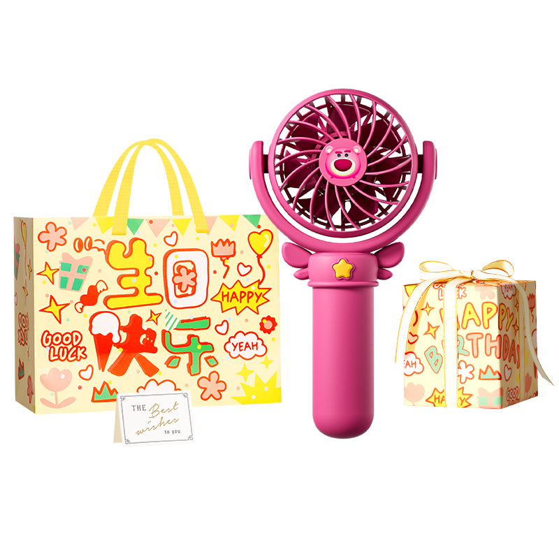 Disney J-1098 bolalar muxlisi