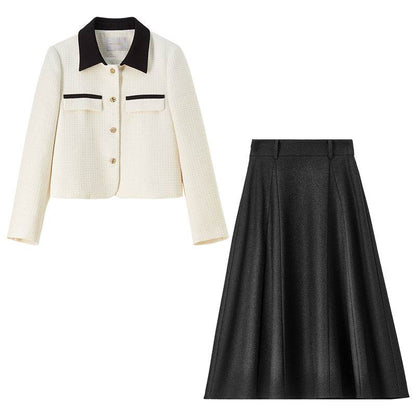 Костюм женский Sentubila - Boxette Shop