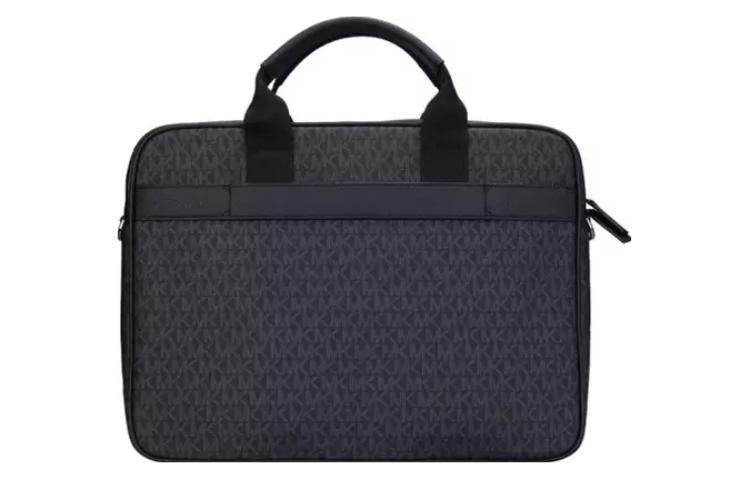 Сумка мужская Michael Kors MK Cooper - Boxette Shop