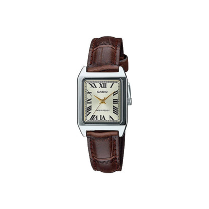 Часы мужские Casio Vintage