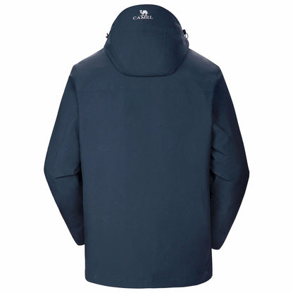 Куртка мужская Camel