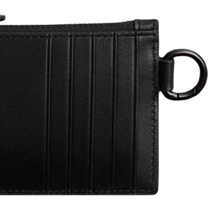 Кошелёк Coach mini - Boxette Shop