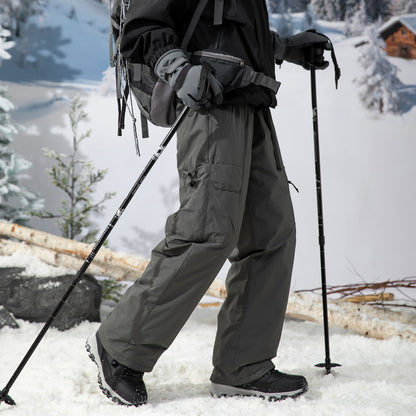 Rep Panda chang'i shimlari