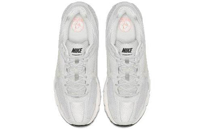 Кроссовки Nike Air Zoom Vomero 5 - Boxette Shop