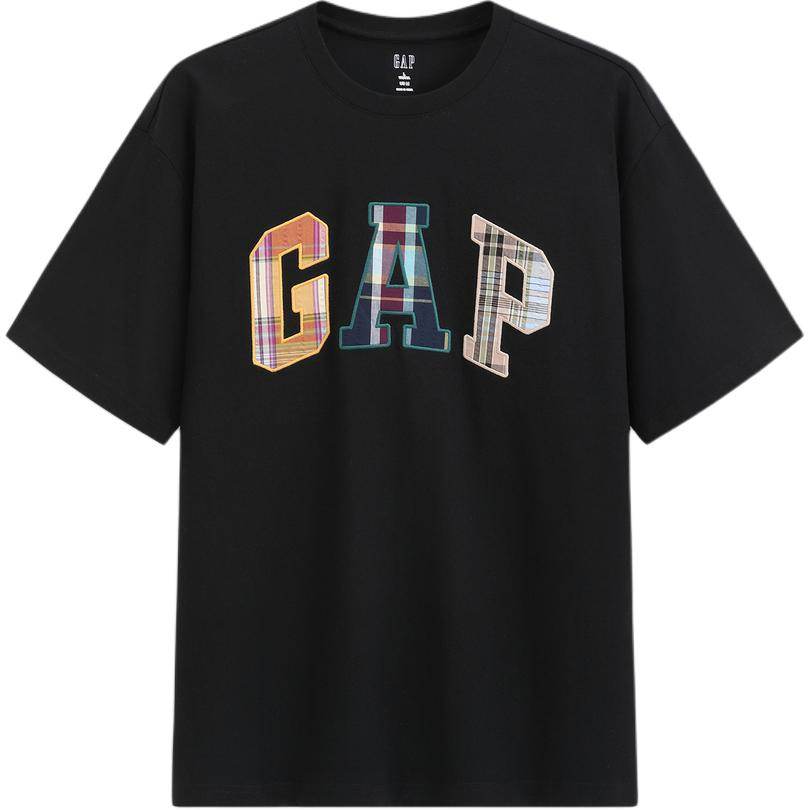 Футболка GAP - Boxette Shop