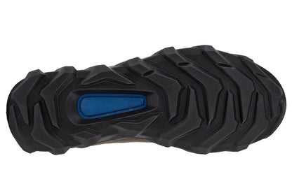 Кроссовки мужские Ecco