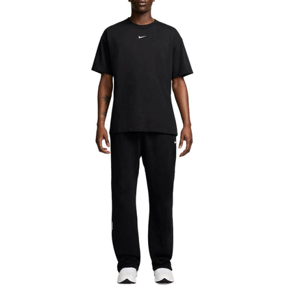 Спортивные брюки Nike - Boxette Shop