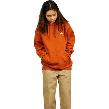 Худи Dickies