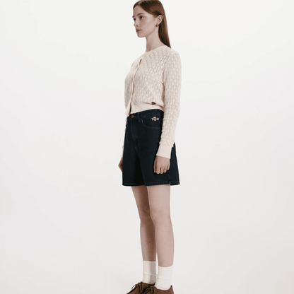 Шорты женские Teenie weenie bear - Boxette Shop