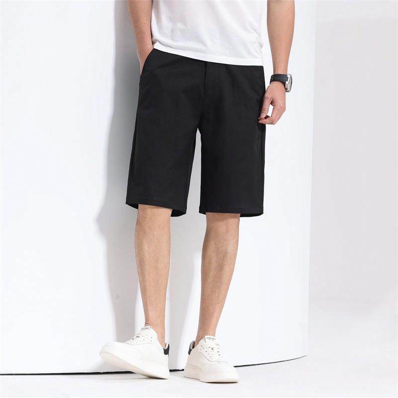 Шорты мужские Antioffice - Boxette Shop