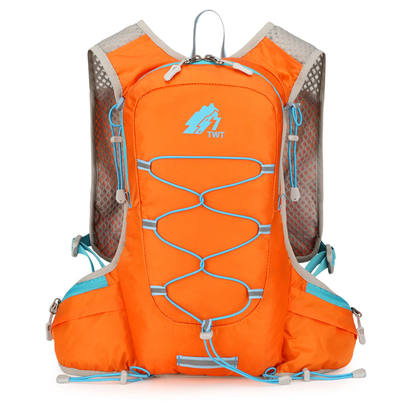 Рюкзак Ceion Keust 18L Outdoor