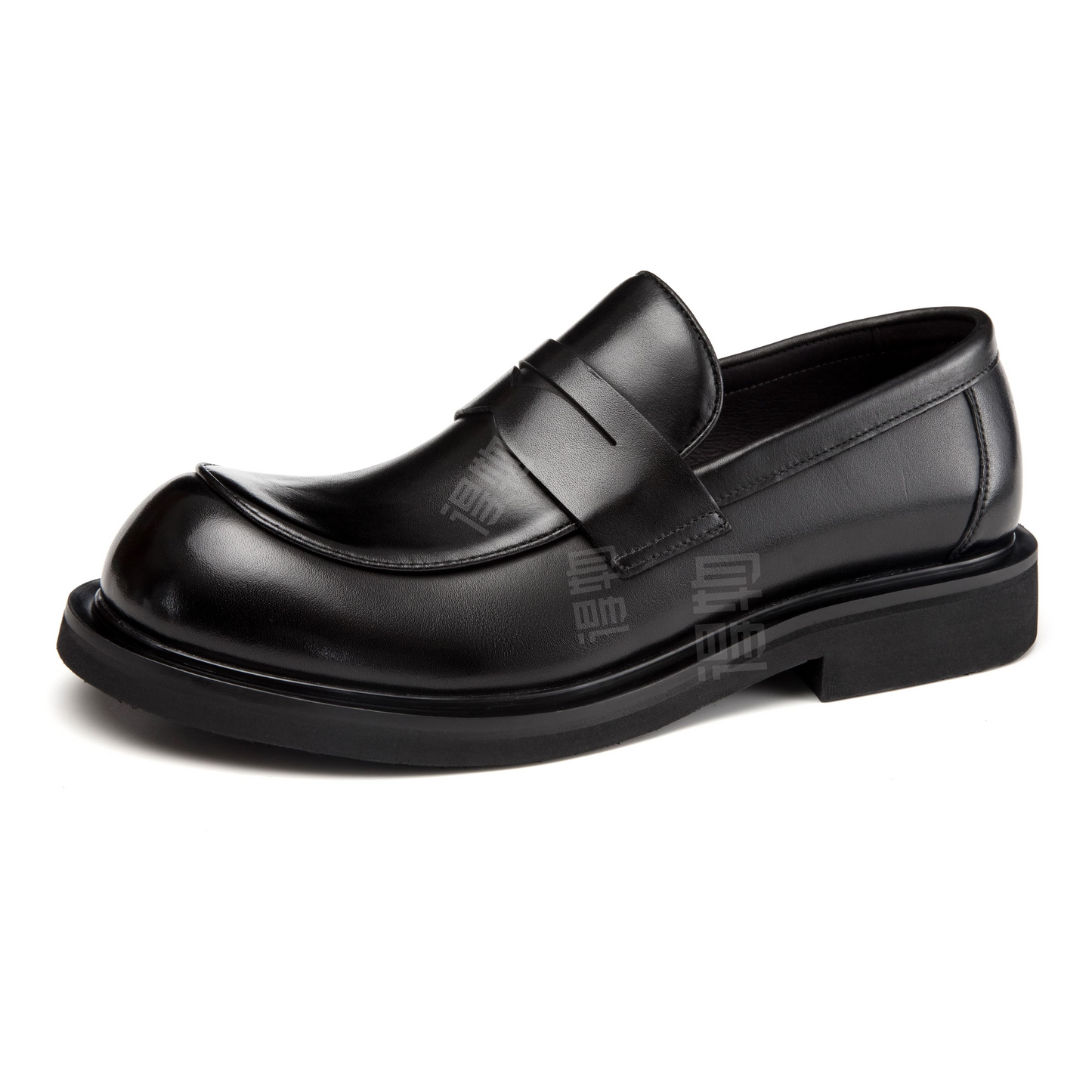 Туфли мужские AOKANG