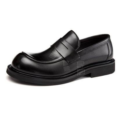 Туфли мужские AOKANG